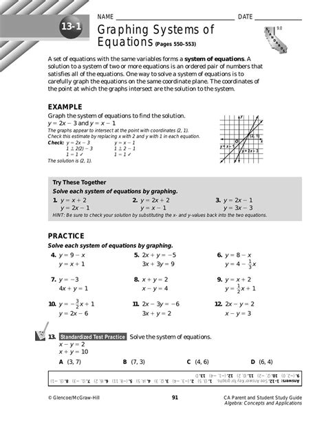 )37 pages, paperback. . Key to algebra book 5 answers pdf